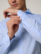Image sur Chemise coupe classique