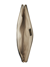 Bild von Laptoptasche SCHOETZ