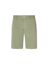 Bild von Shorts im Regular Fit LOU