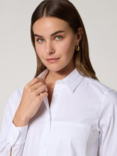 Bild von Bluse aus Baumwolle