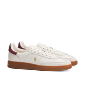 Bild von Sneaker BEDFORD
