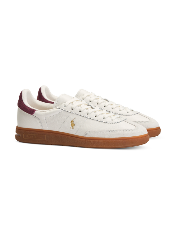 Bild von Sneaker BEDFORD