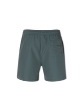 Bild von Badehose OCEAN SKY