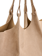 Bild von Shopper DUA L