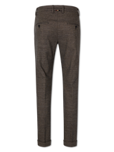 Bild von Chino im Slim Fit TORINO