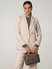 Image de Crossbody