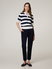 Image de Chino Hose