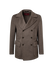 Bild von Jacke