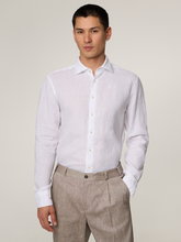 Bild von Hemd im Regular Fit