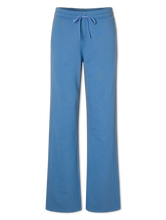 Bild von Sweatpants mit geradem Bein