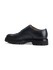 Image de DOUBLEMONK NAVY