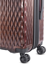 Image sur Valises TROLLEY M