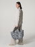 Image de PORTER TOTE MEDIUM