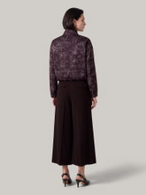 Bild von Marlenehose