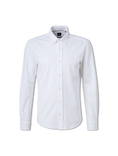 Image sur Chemise coupe slim H-ROAN