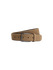 Image de VELOURGÜRTEL BEIGE