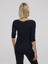 Bild von Langarmshirt