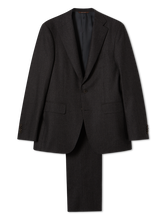 Image sur Costume 2 pièces Regular Fit