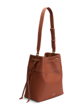 Image sur Sac à main SECCHIELLO CLASSIC