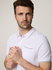 Bild von Polo Shirt