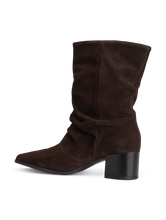 Bild von Stiefeletten CPH292