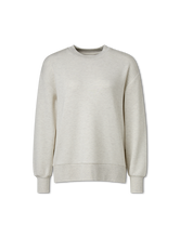 Bild von Sweatshirt GABRIELLA