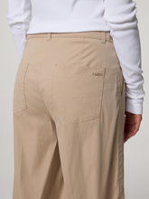 Bild von Culotte CARA