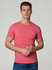 Bild von T-SHIRT