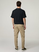 Bild von Cargohose im Regular Fit