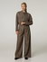 Bild von Karostoffhose