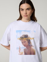 Bild von T-Shirt HOUR