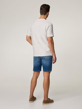 Image sur Short en jean DENTON