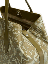 Bild von Shopper CREW