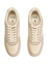 Bild von Sneaker MASTERS COURT