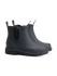 Bild von REGENSTIEFEL
