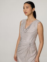 Bild von Cocktailkleid