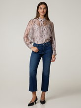 Bild von Jeans im Regular Fit