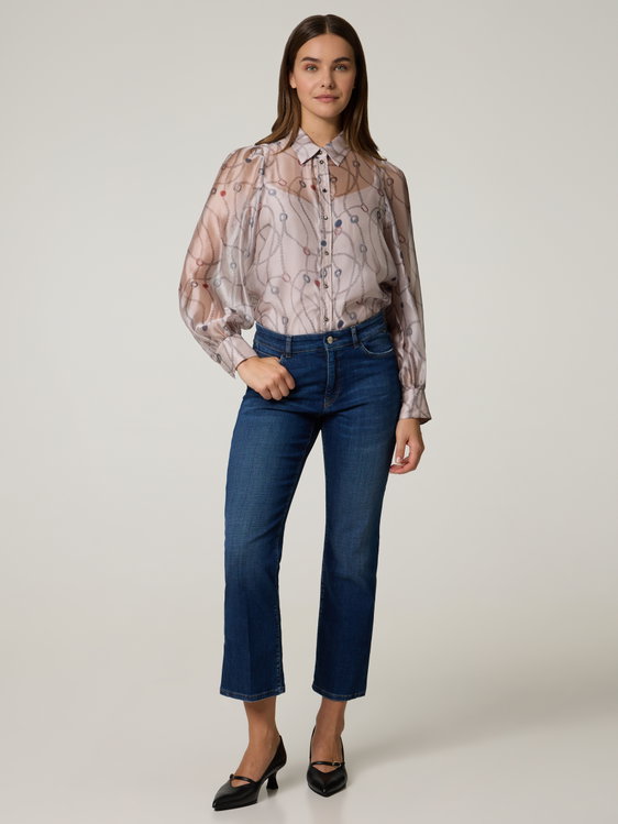 Bild von Jeans im Regular Fit