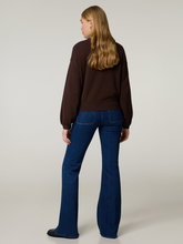 Image sur Jean THE PATCH POCKET DOOZY