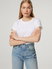 Image de Kurz Arm T.-Shirt