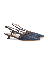 Bild von Slingpumps GONFFLEX