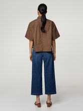 Image sur Culotte en denim LINN CITY