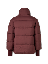 Bild von Steppjacke ROCHESTER