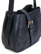 Bild von Beuteltasche DORA MINI