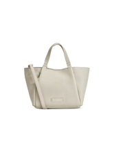 Bild von Handtasche aus Leder