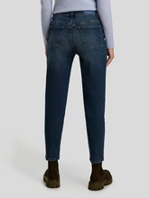 Bild von Mom Jeans