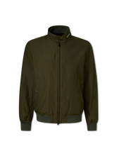 Bild von Blouson CRUISER