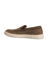 Image sur Mocassins SIMEON