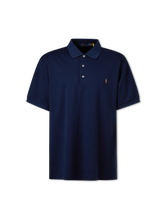 Bild von Poloshirt