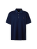 Image de POLO